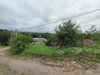 TERRENO EN VENTA EN BARRIO CERRADO 