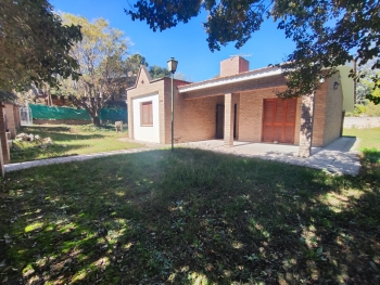 CASA EN VENTA EN SAN ANTONIO DE ARREDONDO, CORDOBA