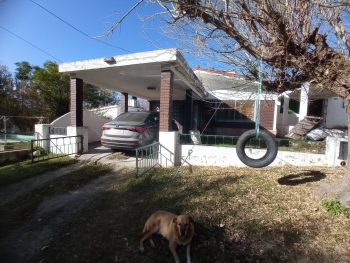 CHALET EN SAN ANTONIO DE ARREDONDO