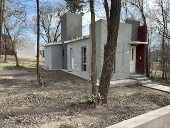 CASA EN PH EN SAN ANTONIO DE ARREDONDO, CORDOBA