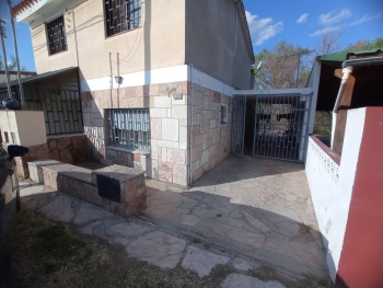 PH EN SAN ANTONIO DE ARREDONDO, CORDOBA