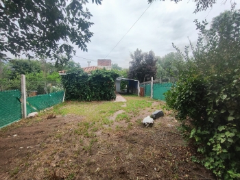 CASA EN ALQUILER ANUAL EN SAN ANTONIO DE ARREDONDO, CORDOBA