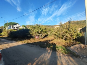 TERRENO EN VENTA EN LAS JARILLAS, SAN ANTONIO DE ARREDONDO, CORDOBA