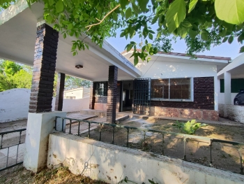 CHALET EN SAN ANTONIO DE ARREDONDO