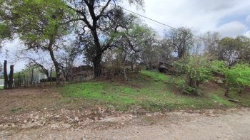 TERRENO EN VENTA EN CUESTA BLANCA, CORDOBA