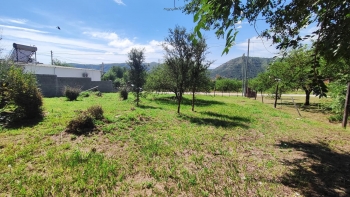TERRENO EN VENTA EN SAN ANTONIO DE ARREDONDO, CORDOBA