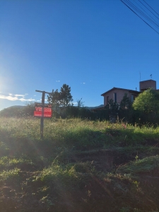 TERRENO EN VENTA EN SAN ANTONIO DE ARREDONDO, CORDOBA