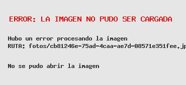 DEPARTAMENTO EN ALQUILER ANUAL EN VILLA CARLOS PAZ, CORDOBA