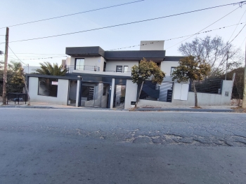 DEPARTAMENTO EN ALQUILER ANUAL EN VILLA CARLOS PAZ, CORDOBA