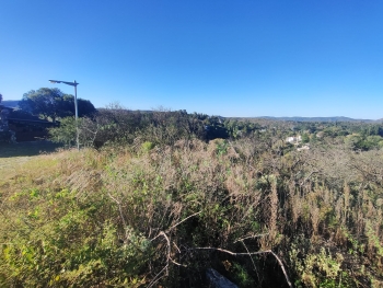 TERRENO EN BARRIO PIEDRAS NEGRAS, TALA HUASI, CORDOBA